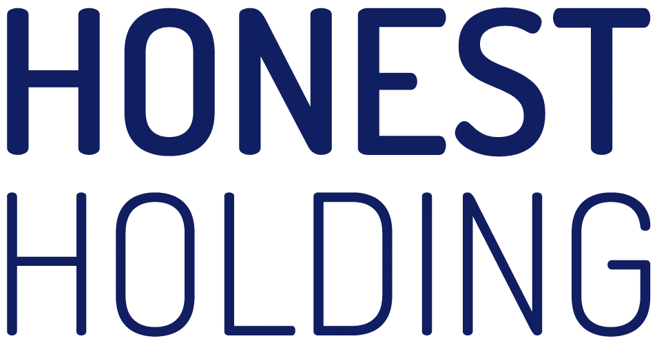 Honest Holding