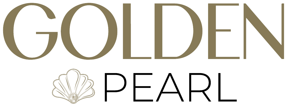 Golden Pearl