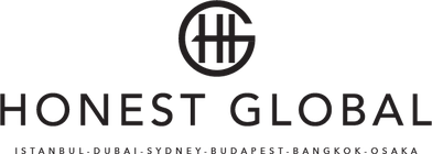 Honest Global