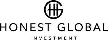 Honest Investment logo