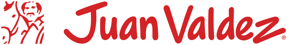 Juan Valdez