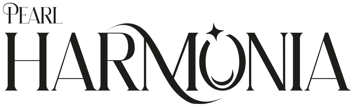 Pearl Harmonia logo