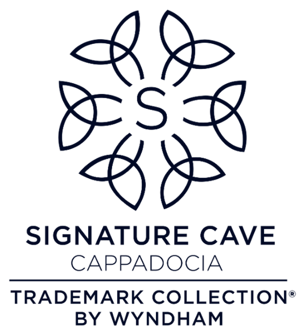 Signature Cave Cappadocia