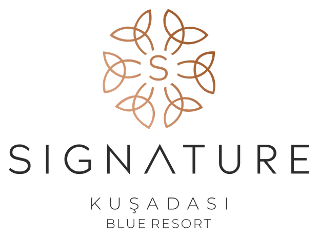 Signature Kuşadası Blue Resort