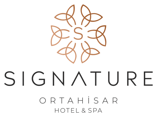 Signature Ortahisar