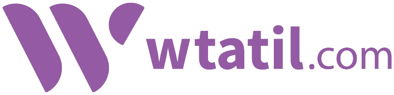 wtatil.com