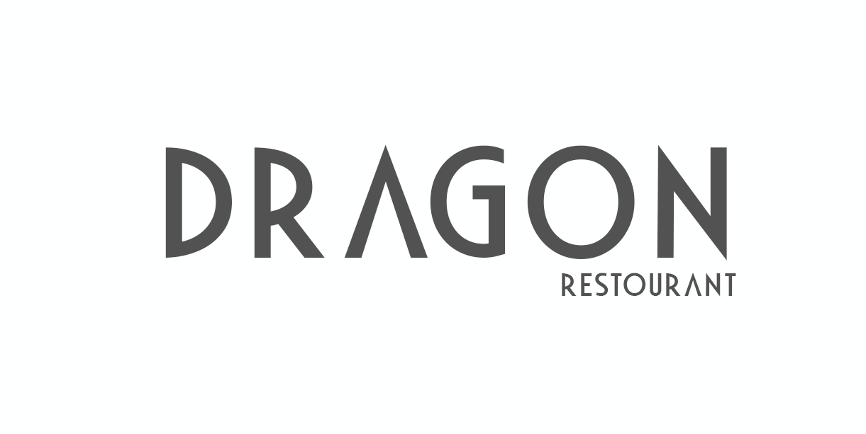 Food and Beverage Honest Holding